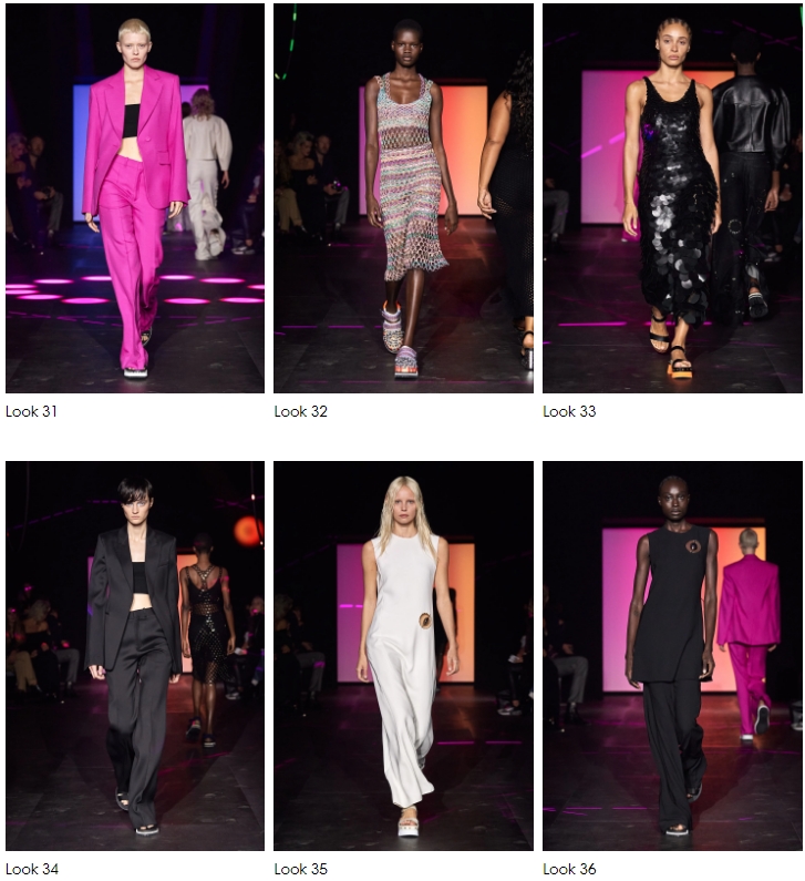 Не тільки Viva Magenta: дизайнери назвали ще п'ять відтінків, які будуть у тренді у 2023 році